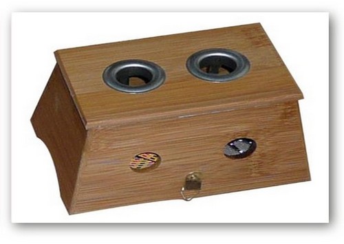 caja-moxero-de-madera-con-2-orificios-para-moxa-en-formato-de-puro-500x355